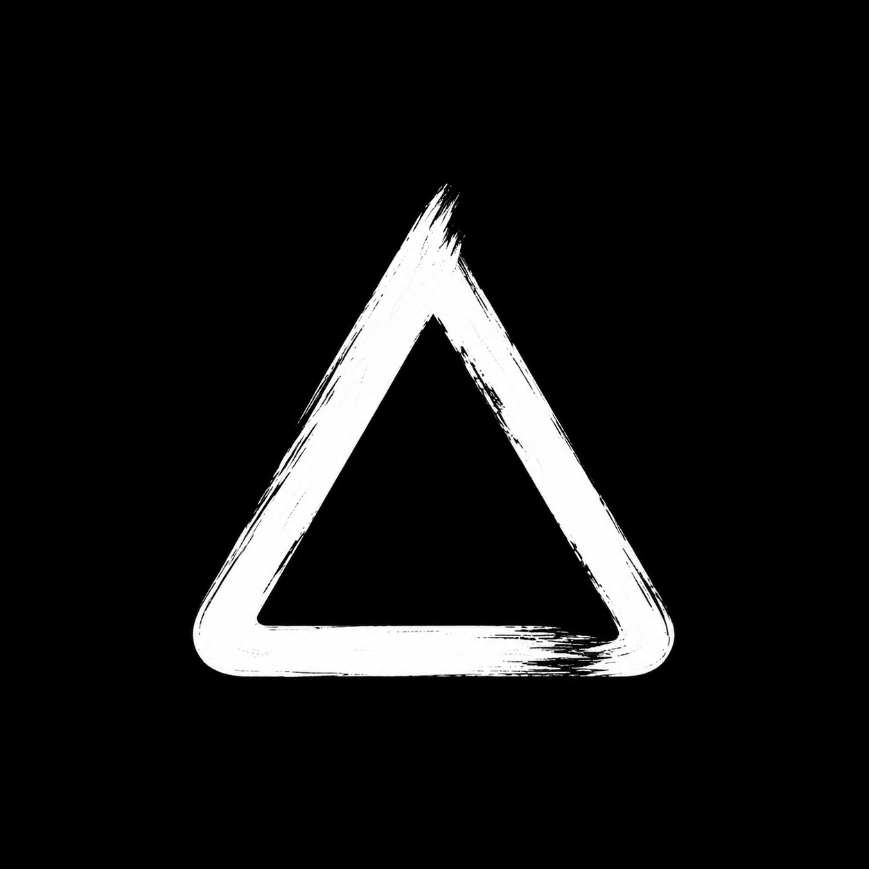 Delta Enzo logo